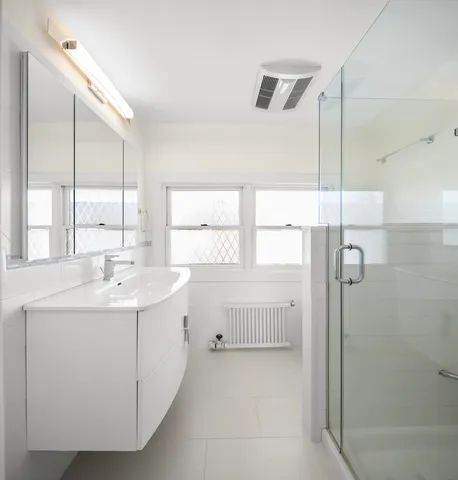 $3,875 | 350 Mountain Road, Union City, NJ 07087