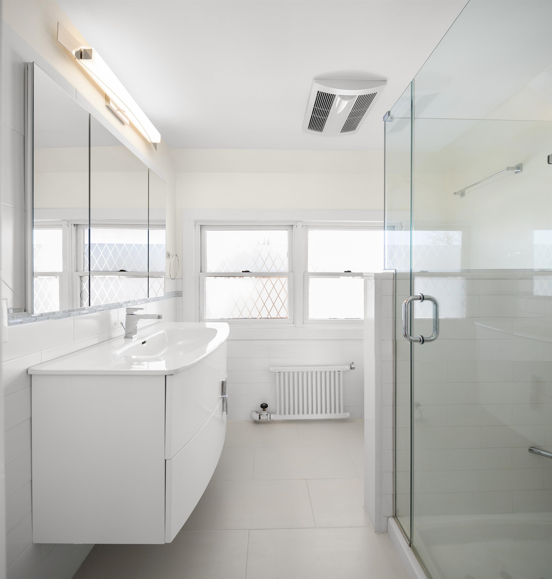 350 Mountain Road Union City, NJ 07087 - Photo 8 of 13