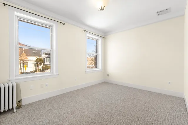 $3,875 | 350 Mountain Road, Union City, NJ 07087