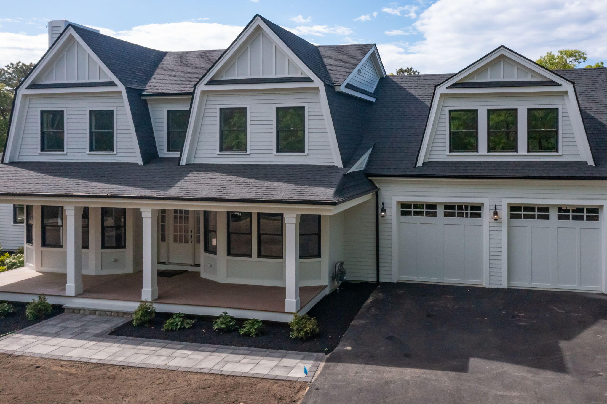 11 Perseverance Path Dennis, MA 02638 - Photo 8 of 83 78-web-or-mls-11-perseverance-path