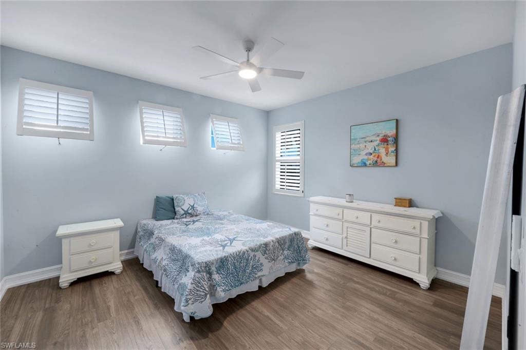 1277 Rialto Way, Unit 201 Naples, FL 34114 - Photo 18 of 47