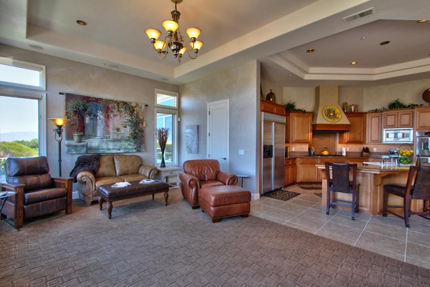 19823 Spring Ridge Terrace Salinas, CA 93908 - Photo 11 of 39 Gallery Image 11