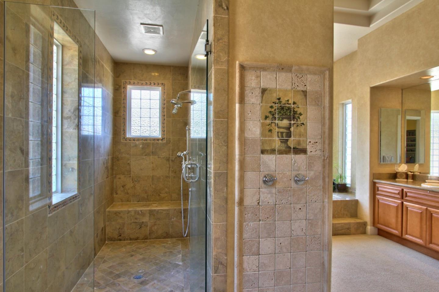 19823 Spring Ridge Terrace Salinas, CA 93908 - Photo 20 of 39 Gallery Image 20