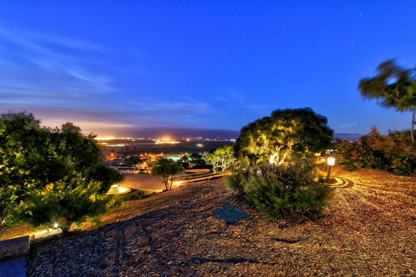 19823 Spring Ridge Terrace Salinas, CA 93908 - Photo 39 of 39 Gallery Image 39