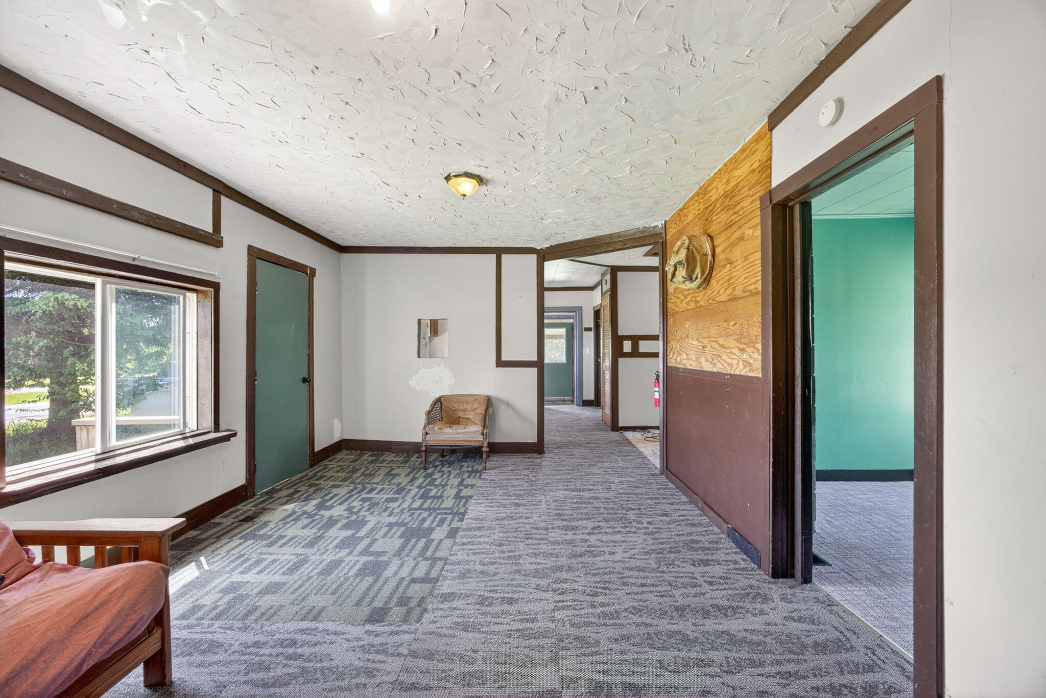 7031 North Raymond Road Tustin, MI 49688 - Photo 12 of 30 23