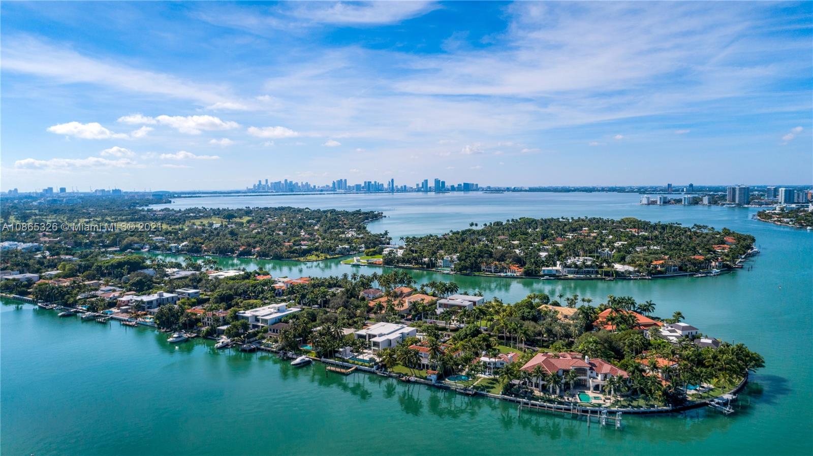 6431 Allison Road Miami Beach, FL 33141 - Photo 5 of 7 Gallery Image 5