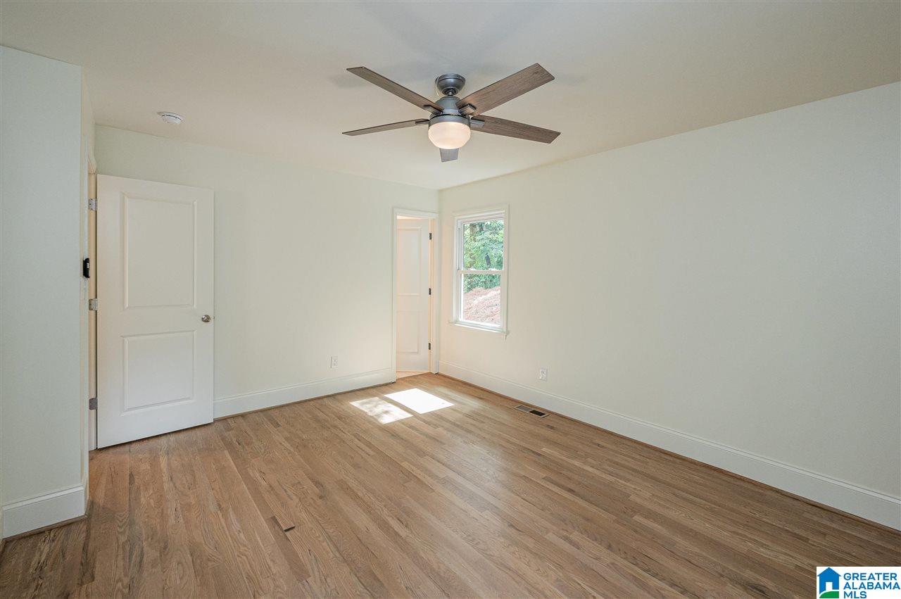 2245 Rocky Ridge Road Birmingham, AL 35216 - Photo 24 of 49