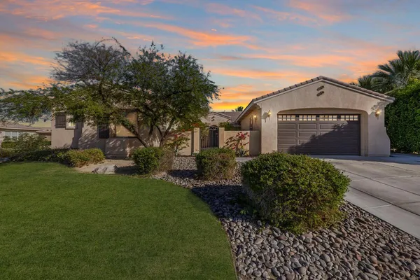 $850,000 | 79725 Corte Nuevo, La Quinta, CA 92253