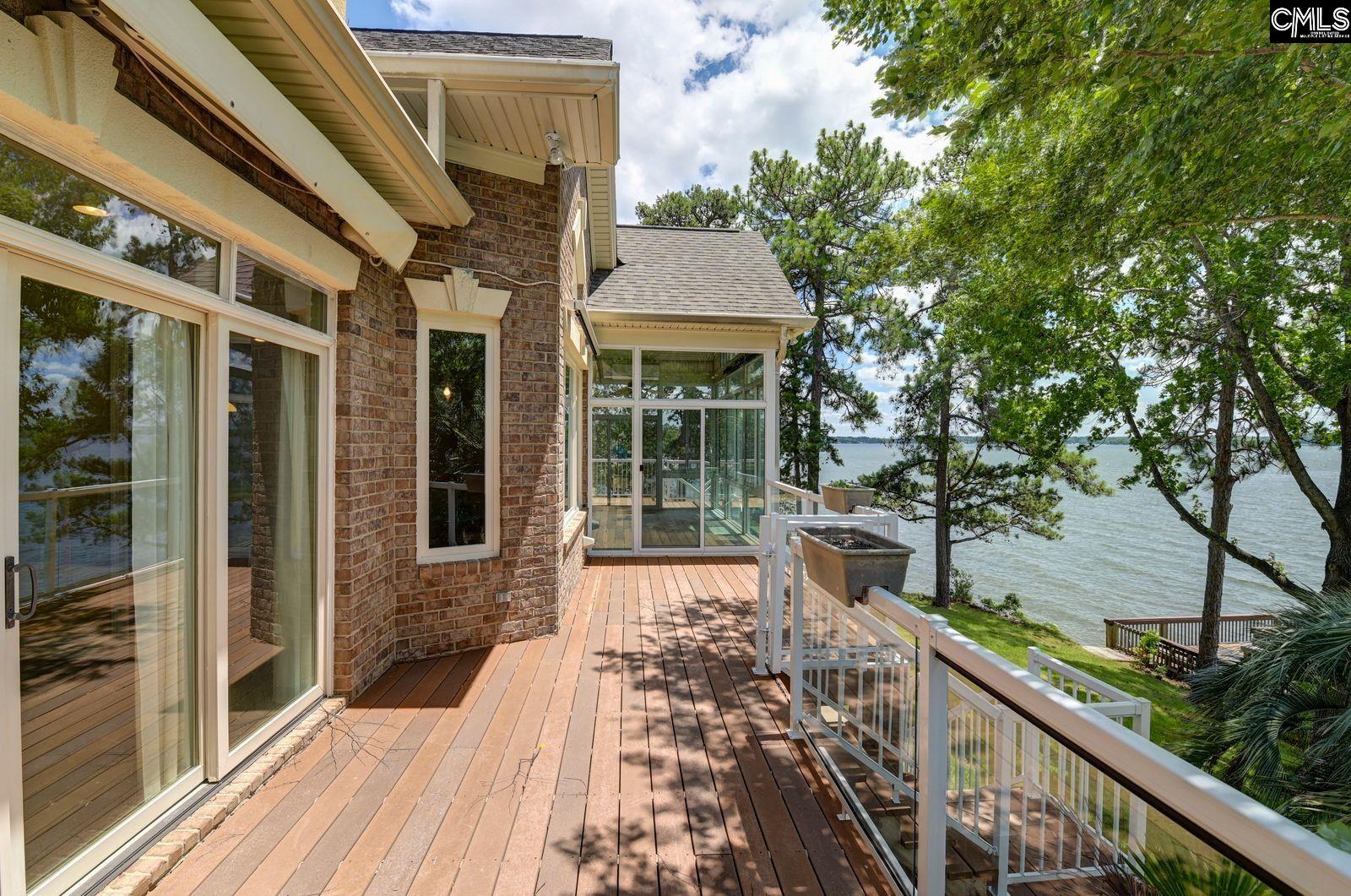 641 Timberlake Drive Chapin, SC 29036 - Photo 20 of 71