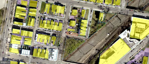 a view of an outdoor space