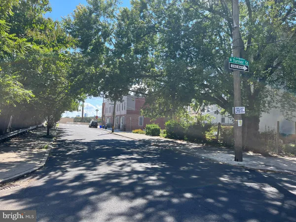 $95,000 | 1621 North 32nd Street, Philadelphia, PA 19121