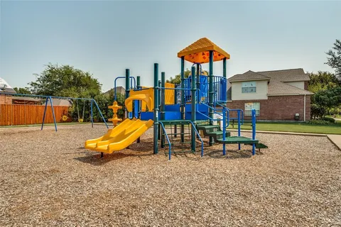 $720,000 | 7800 Crazy Horse Drive, Frisco, TX 75036