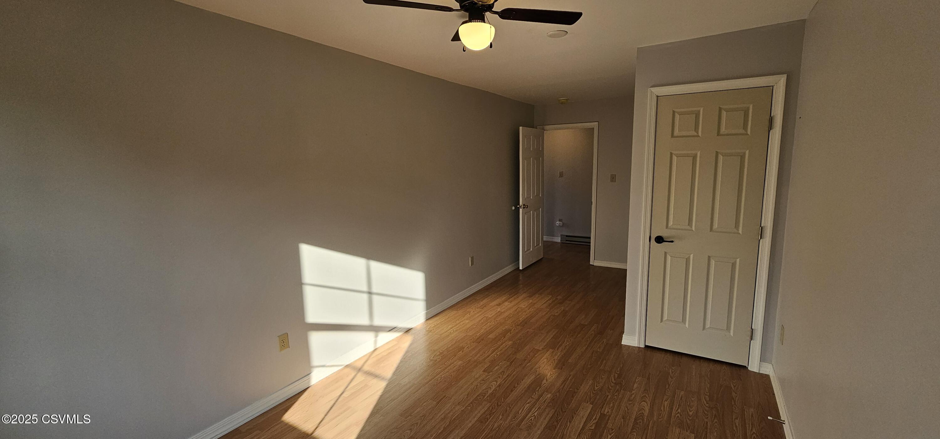 408 Main Street Hartleton, PA 17845 - Photo 17 of 21