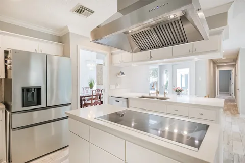 $435,000 | 1007 Arrow Hill Road, Houston, TX 77077