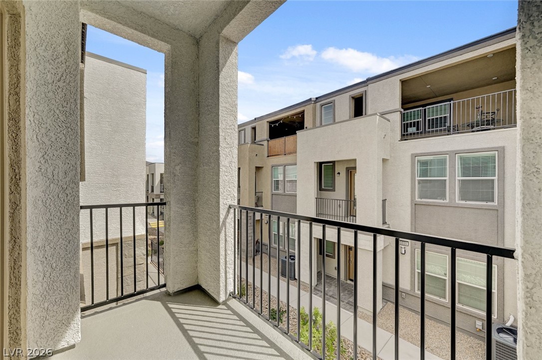 5656 Spellbinding Street Las Vegas, NV 89148 - Photo 30 of 43
