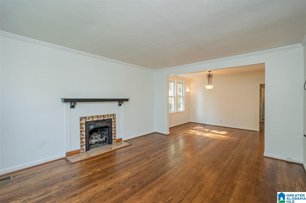 1409 Overlook Road Birmingham, AL 35209 - Photo 6 of 33