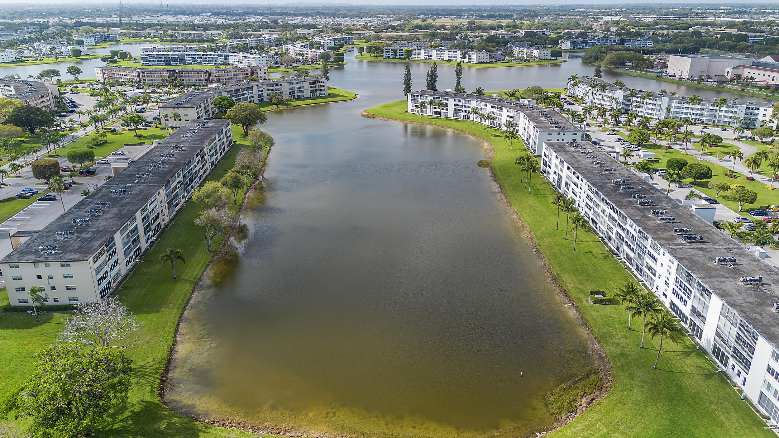 3013 Wolverton East Boca Raton, FL 33434 - Photo 32 of 39 dji_0478