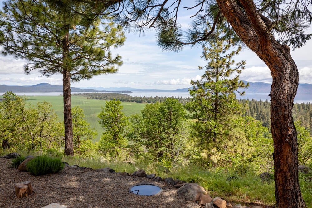 11025 Kestrel Road Klamath Falls, OR 97601 - Photo 11 of 79 11025KestrelRd.-8