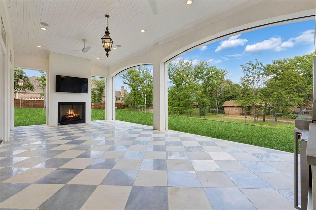 2003 Morgan Road Southlake, TX 76092 - Photo 30 of 35 Gallery Image 30