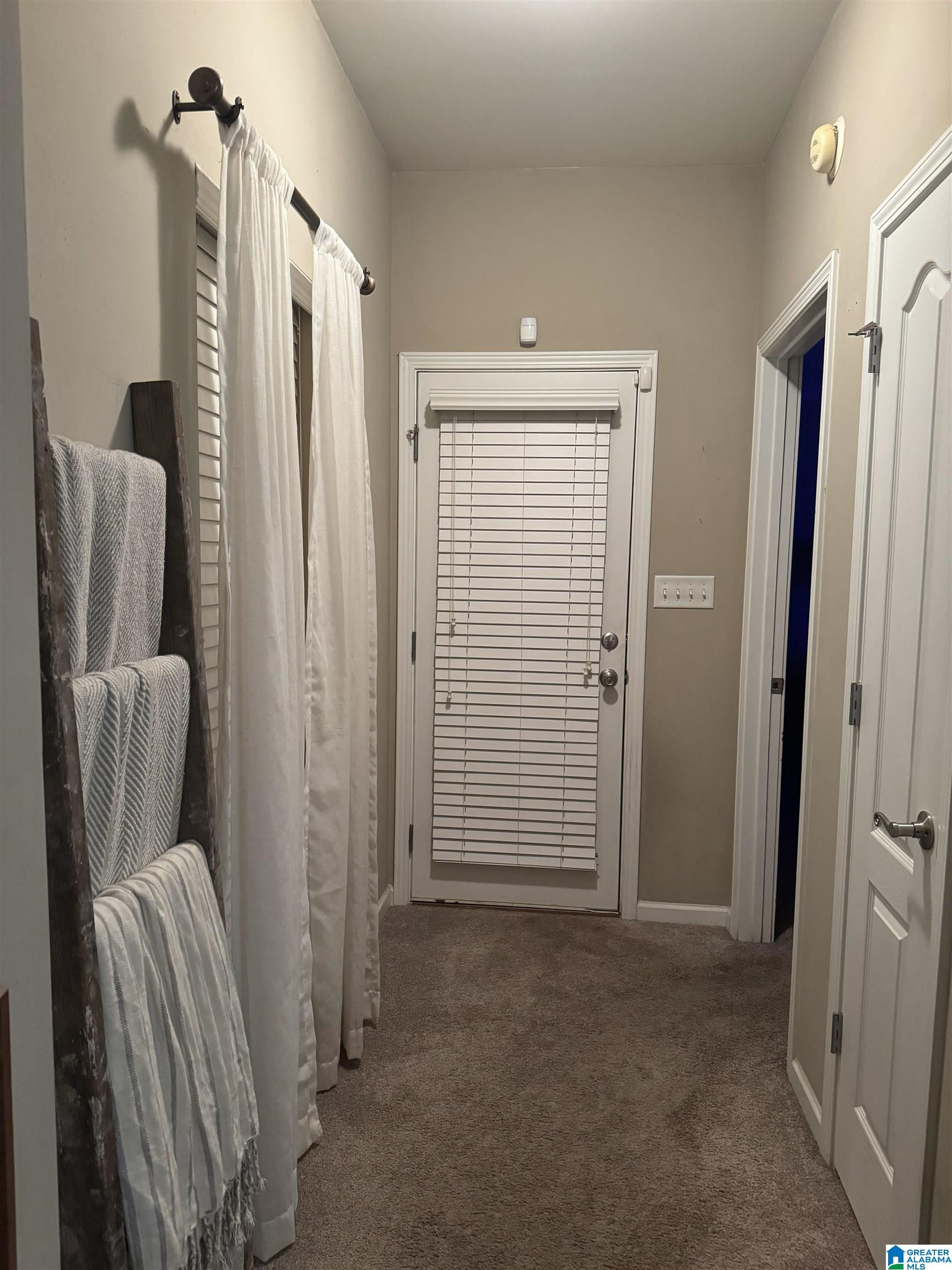 4820 Longmeadow Lane Bessemer, AL 35022 - Photo 10 of 24