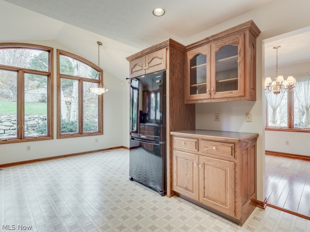 4945 Granger Road Akron, OH 44333 - Photo 13 of 35