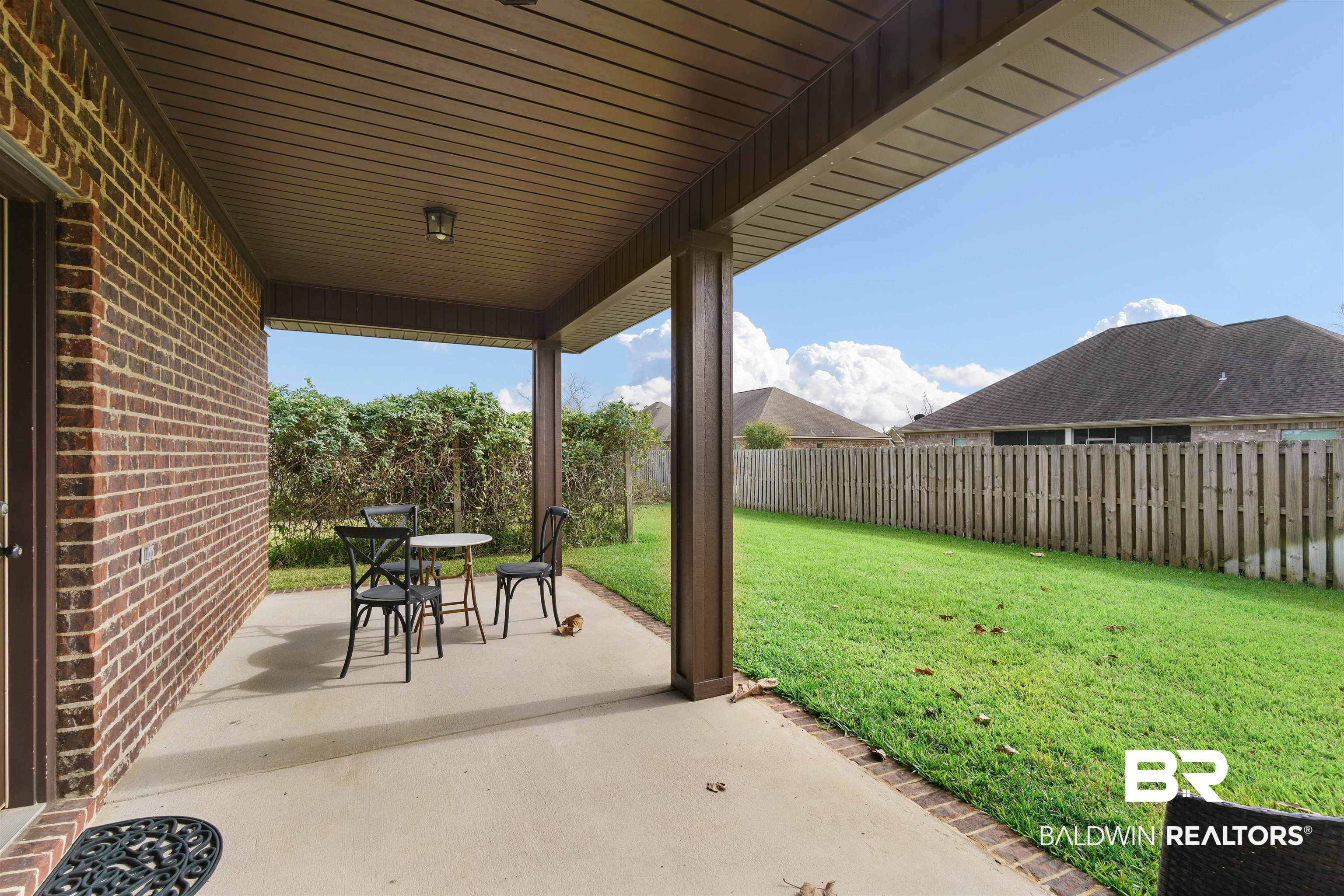 8585 Rosedown Lane Daphne, AL 36526 - Photo 27 of 30