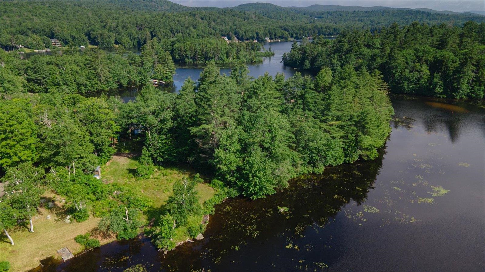 52 Penny Lane Stoddard, NH 03464 - Photo 36 of 50