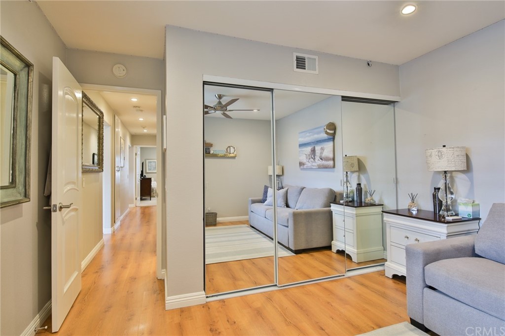 38 Racing Wind Irvine, CA 92614 - Photo 25 of 56 a living room with furniture and a table