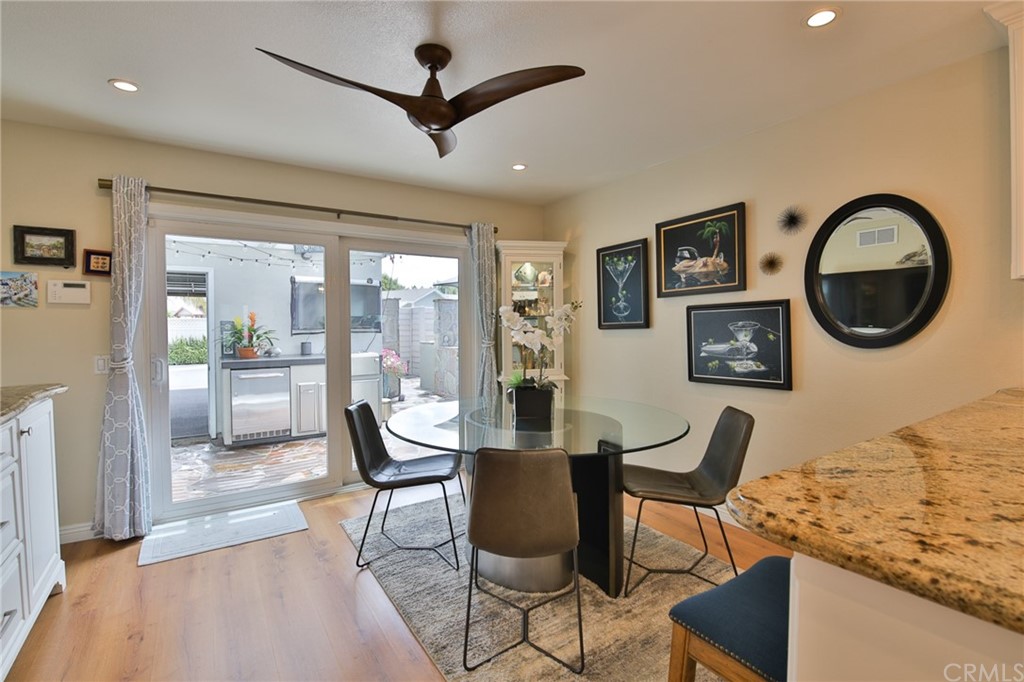 38 Racing Wind Irvine, CA 92614 - Photo 29 of 56 a living room with furniture and a large window