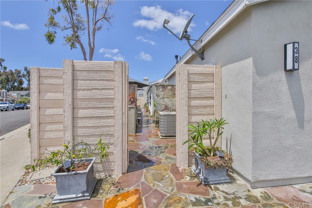 38 Racing Wind Irvine, CA 92614 - Photo 43 of 56