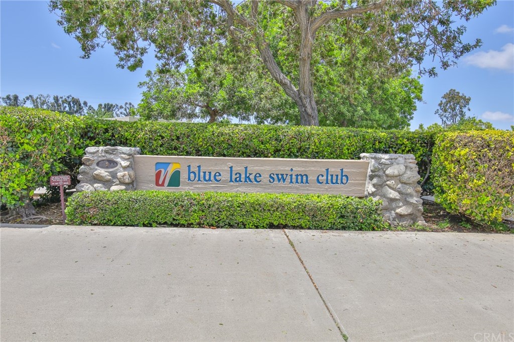 38 Racing Wind Irvine, CA 92614 - Photo 47 of 56