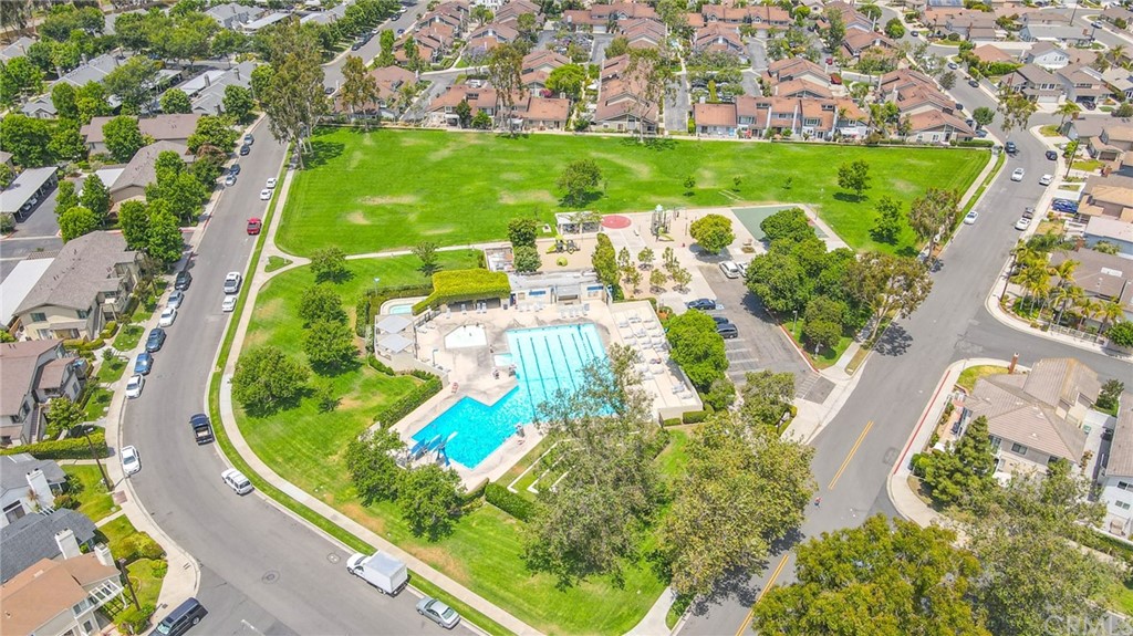 38 Racing Wind Irvine, CA 92614 - Photo 48 of 56