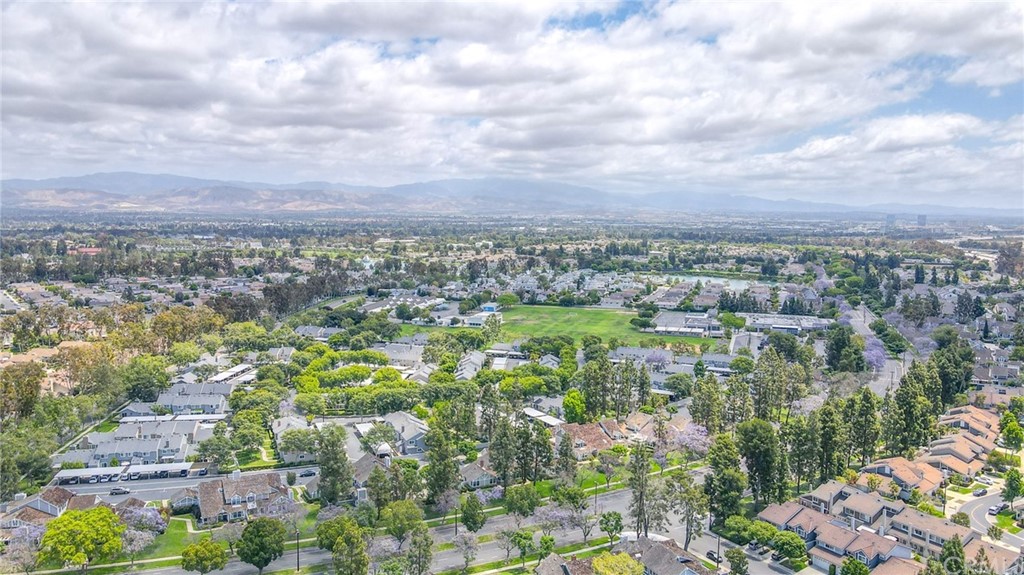 38 Racing Wind Irvine, CA 92614 - Photo 50 of 56