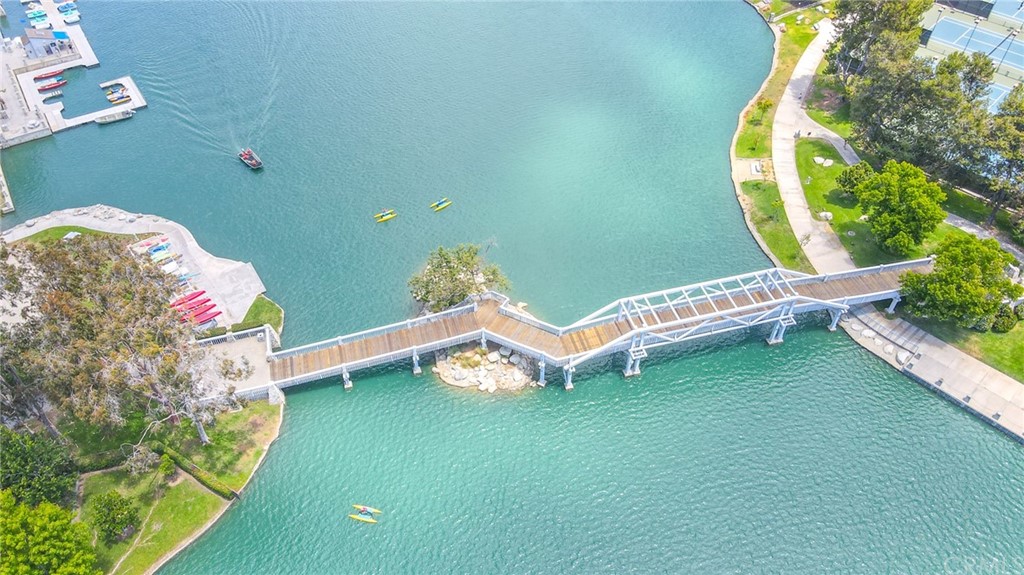 38 Racing Wind Irvine, CA 92614 - Photo 51 of 56