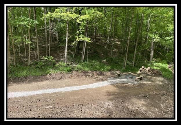 0 Conrad Road Laurelville, OH 43152 - Photo 13 of 46