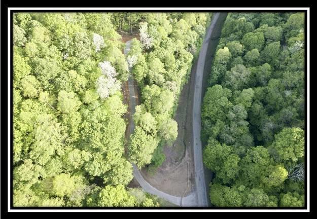 0 Conrad Road Laurelville, OH 43152 - Photo 34 of 46