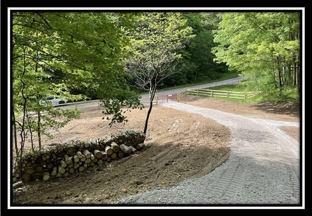 0 Conrad Road Laurelville, OH 43152 - Photo 4 of 46