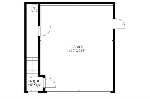 $649,000 | 51 Branch Street, Unit 3, Quincy, MA 02169