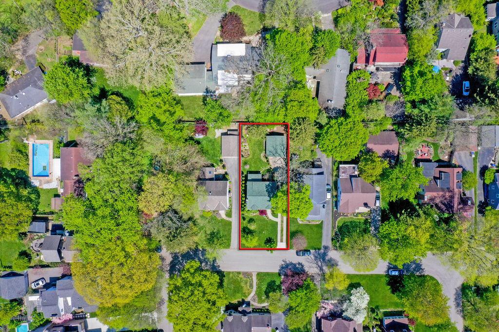 280 Winthrop Road Columbus, OH 43214 - Photo 46 of 56 280WIinthropRoadExt_Hommati102(16)