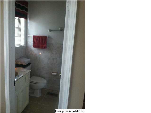 5808 Cofer Loop Dora, AL 35062 - Photo 13 of 21