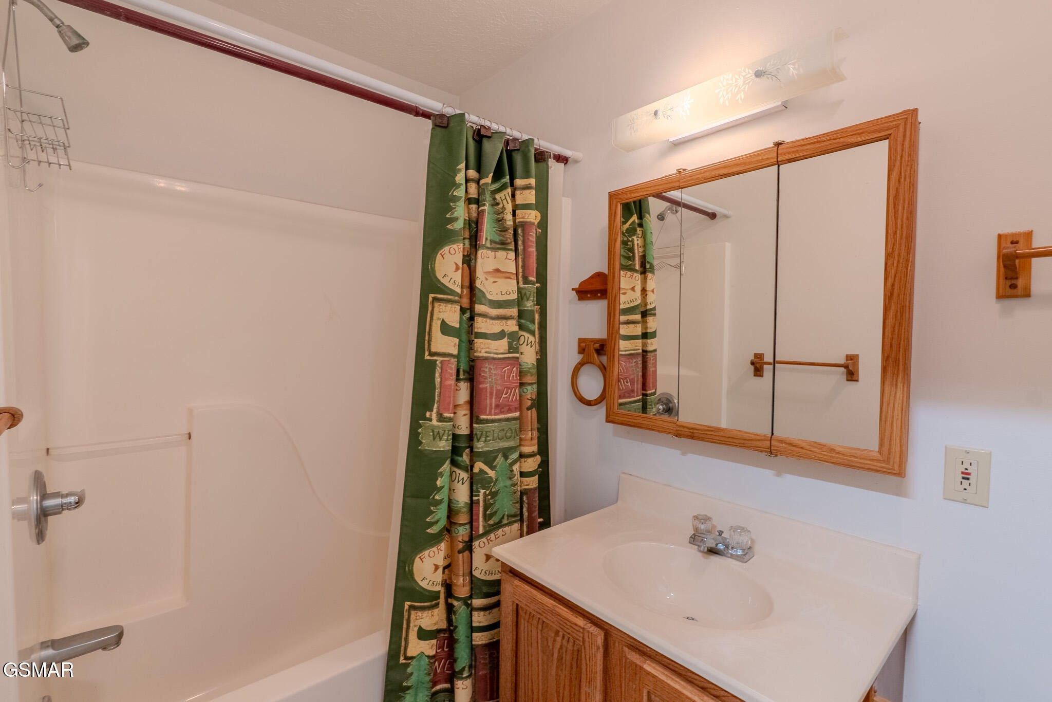 4802 Rhododendron Cosby, TN 37722 - Photo 36 of 52 Gallery Image 36