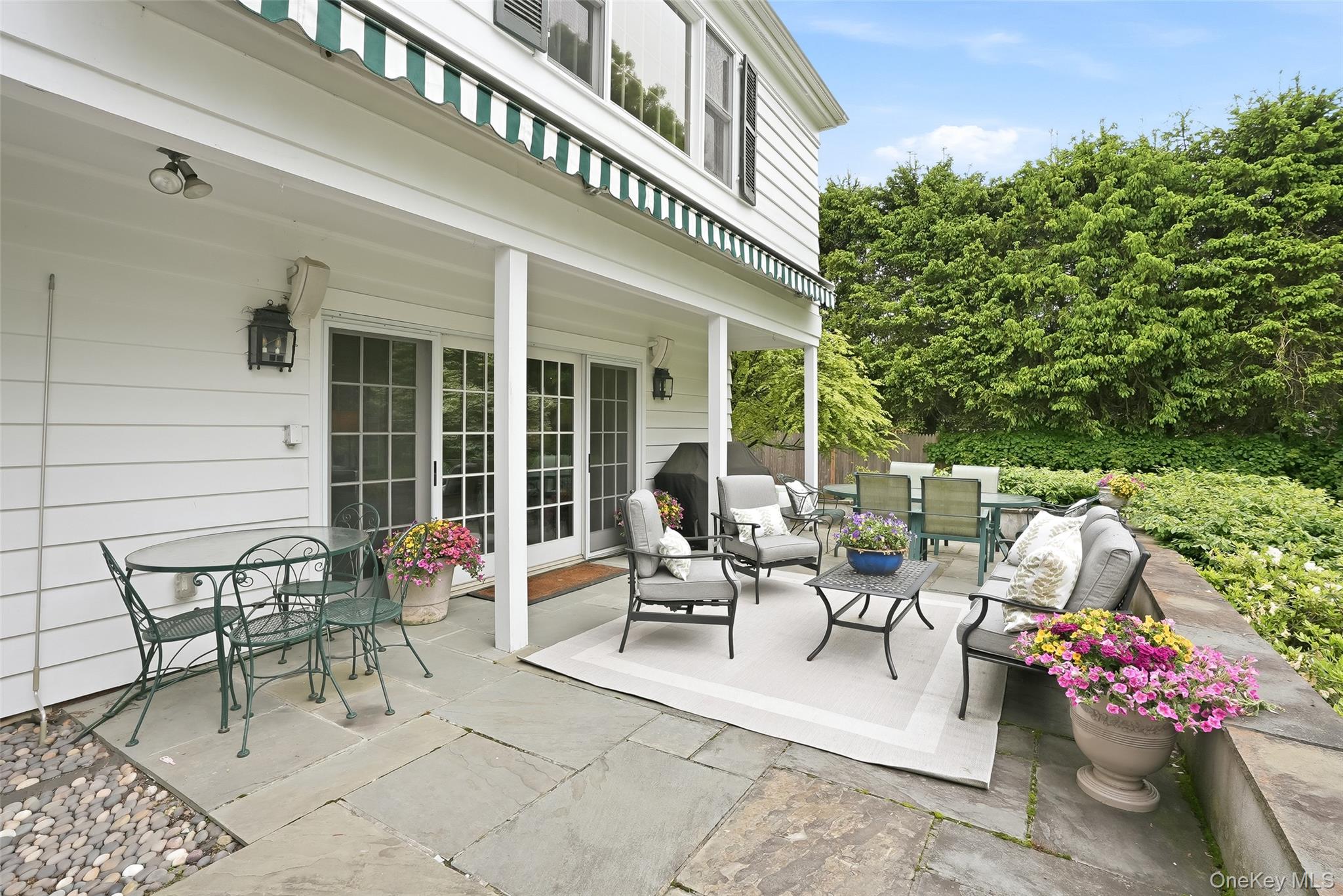 164 Julian Street Rye, NY 10580 - Photo 12 of 38