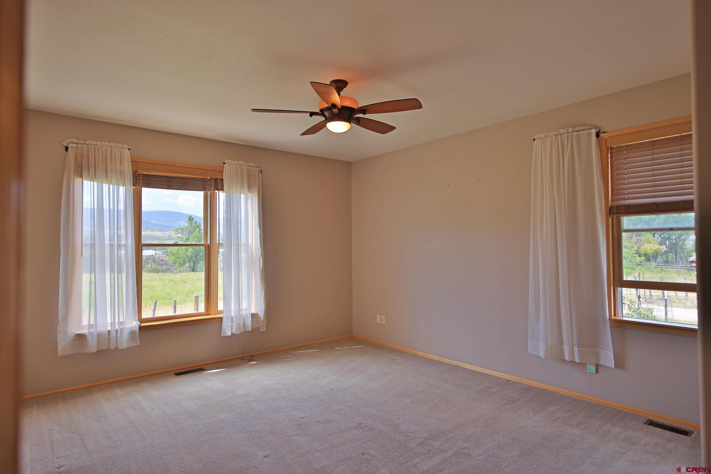 5867 Pe 3/10 Road Collbran, CO 81624 - Photo 12 of 35 Gallery Image 12