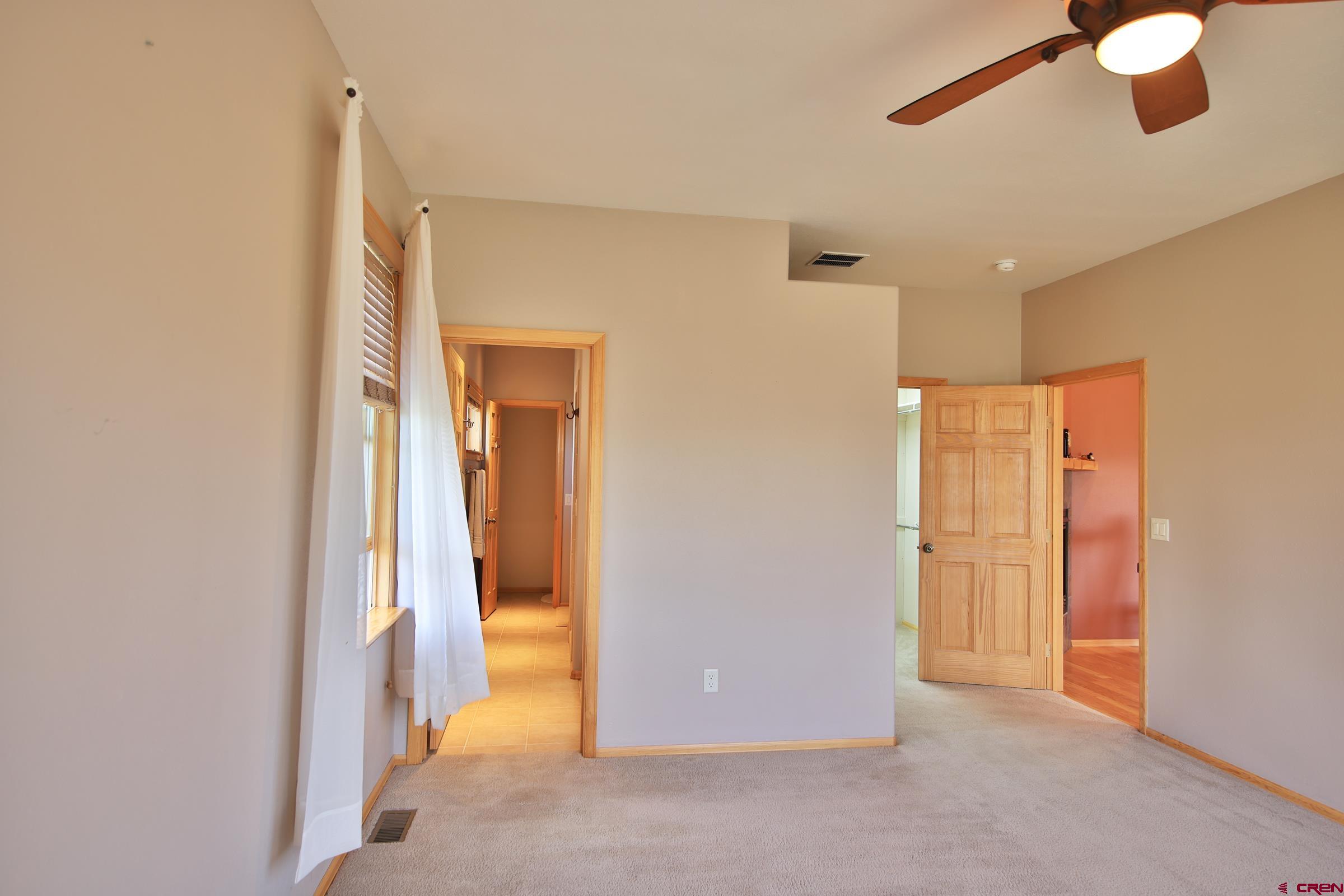 5867 Pe 3/10 Road Collbran, CO 81624 - Photo 13 of 35 Gallery Image 13
