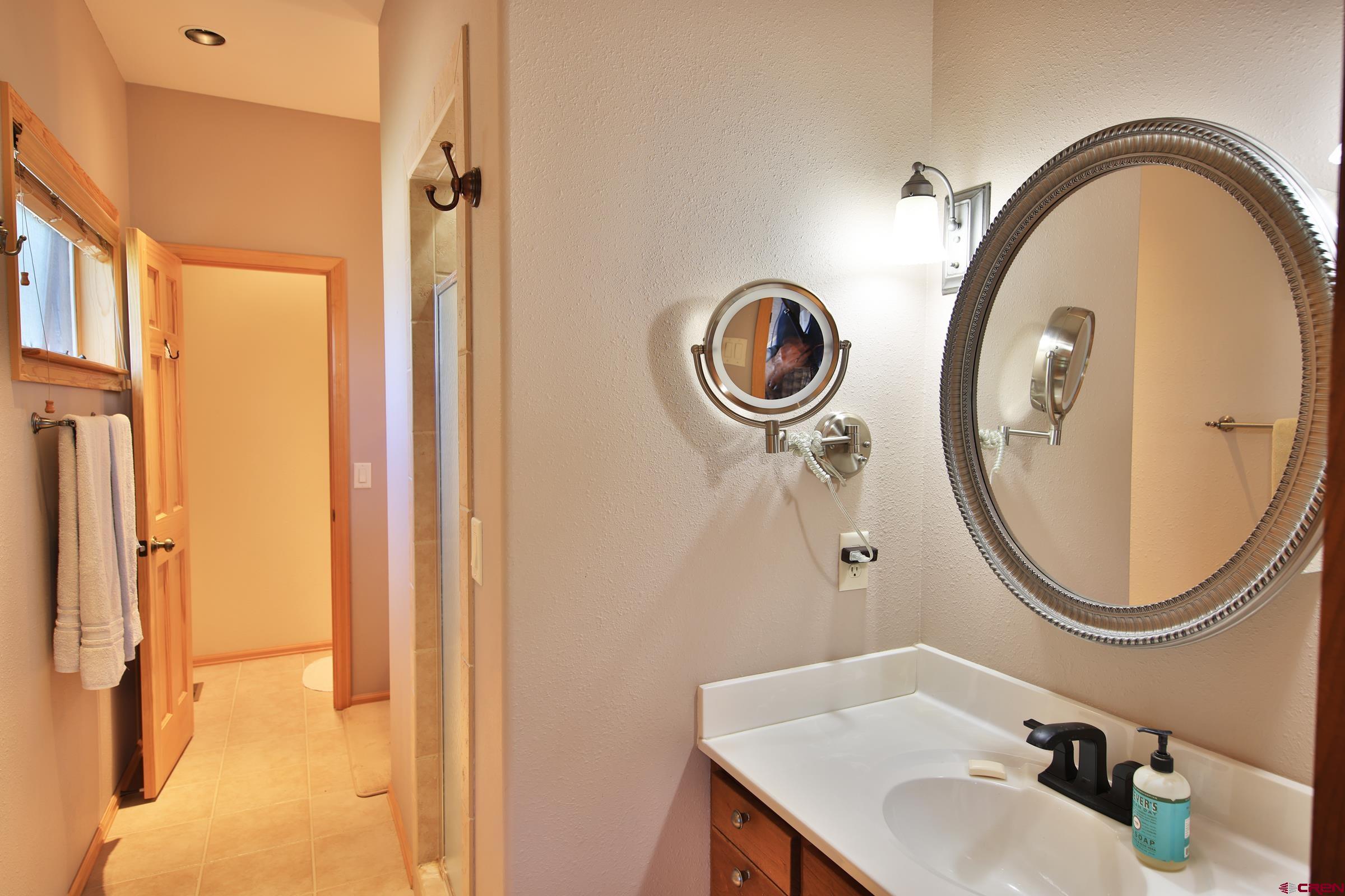 5867 Pe 3/10 Road Collbran, CO 81624 - Photo 14 of 35 Gallery Image 14