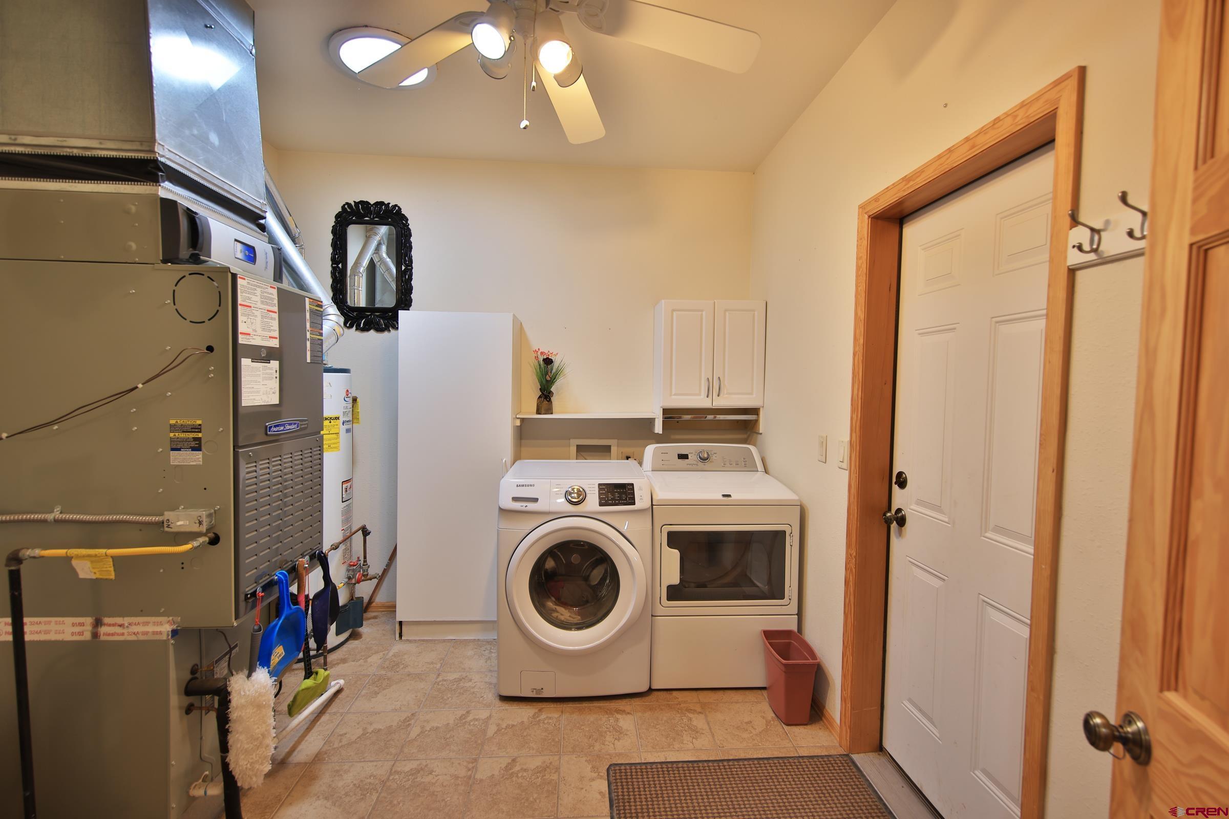 5867 Pe 3/10 Road Collbran, CO 81624 - Photo 21 of 35 Gallery Image 21