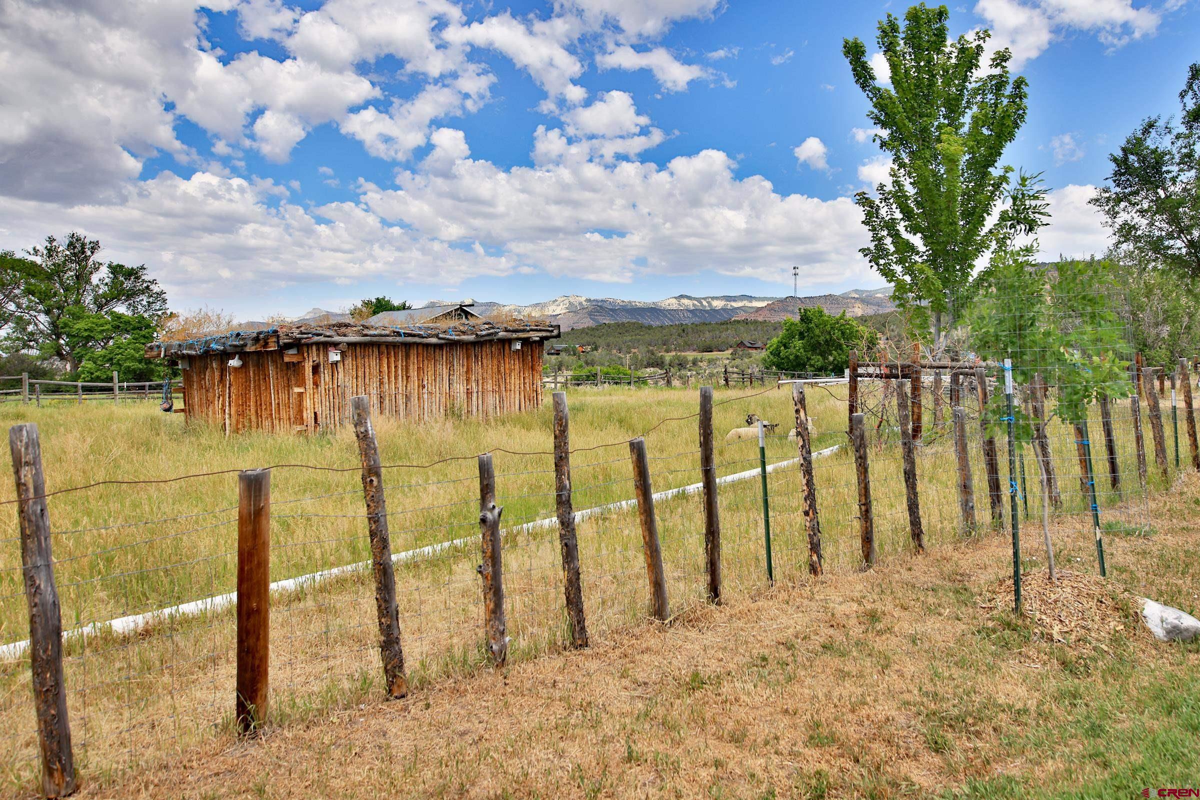 5867 Pe 3/10 Road Collbran, CO 81624 - Photo 29 of 35 Gallery Image 29