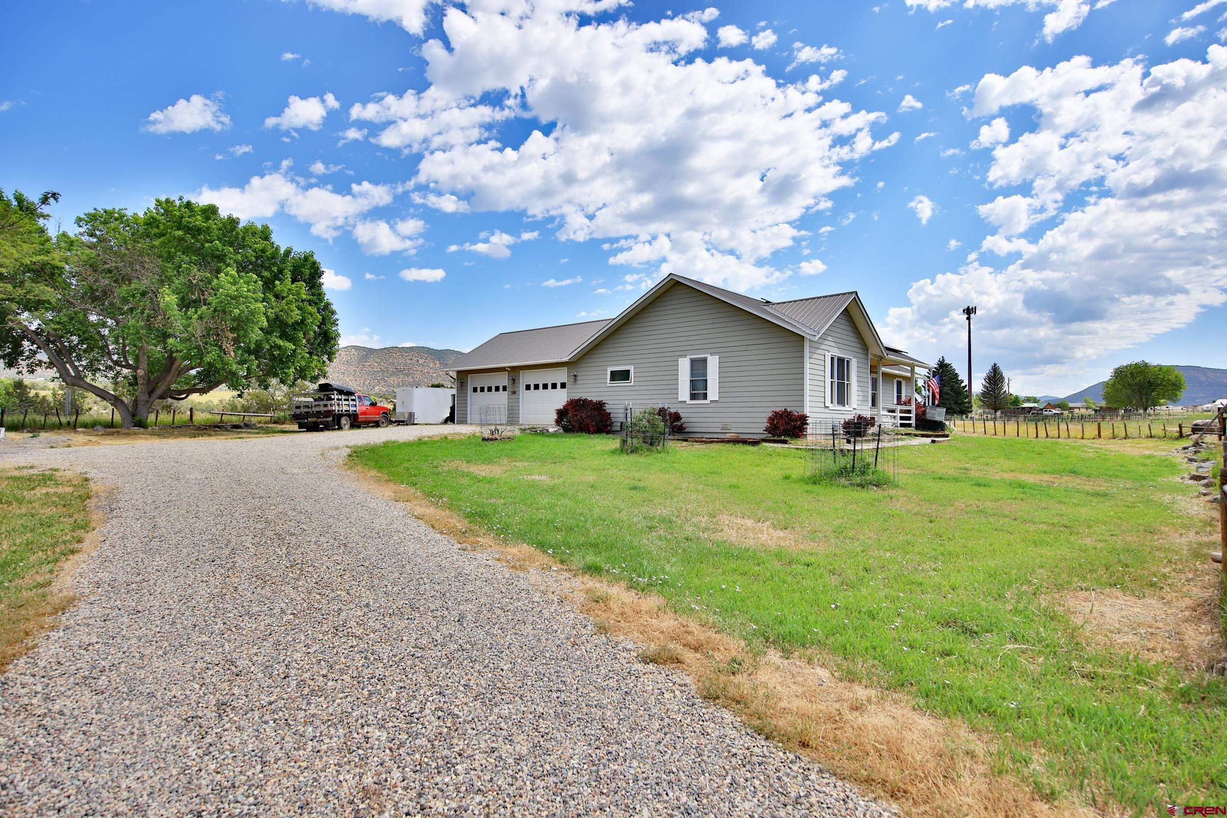5867 Pe 3/10 Road Collbran, CO 81624 - Photo 30 of 35 Gallery Image 30