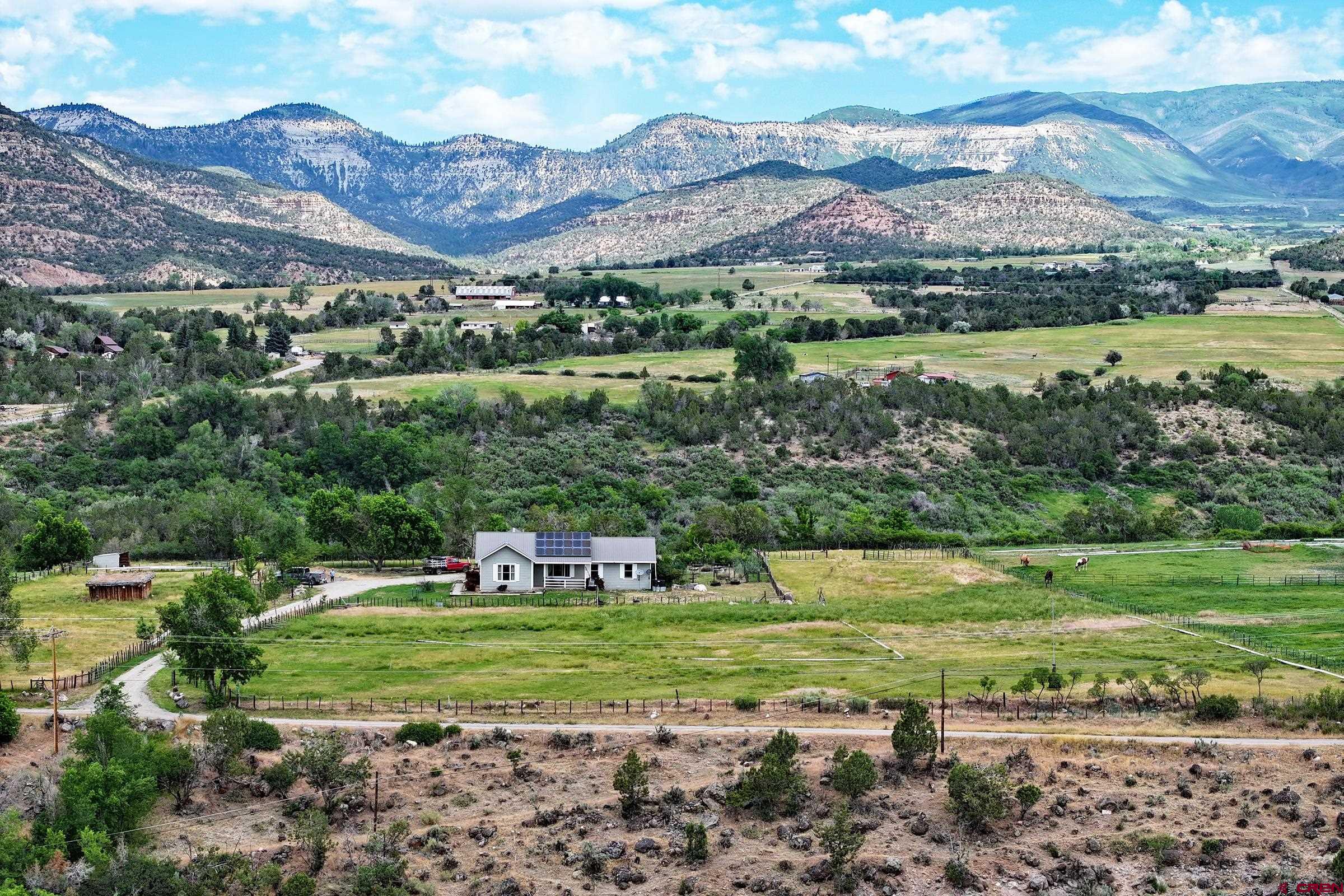 5867 Pe 3/10 Road Collbran, CO 81624 - Photo 3 of 35 Gallery Image 3