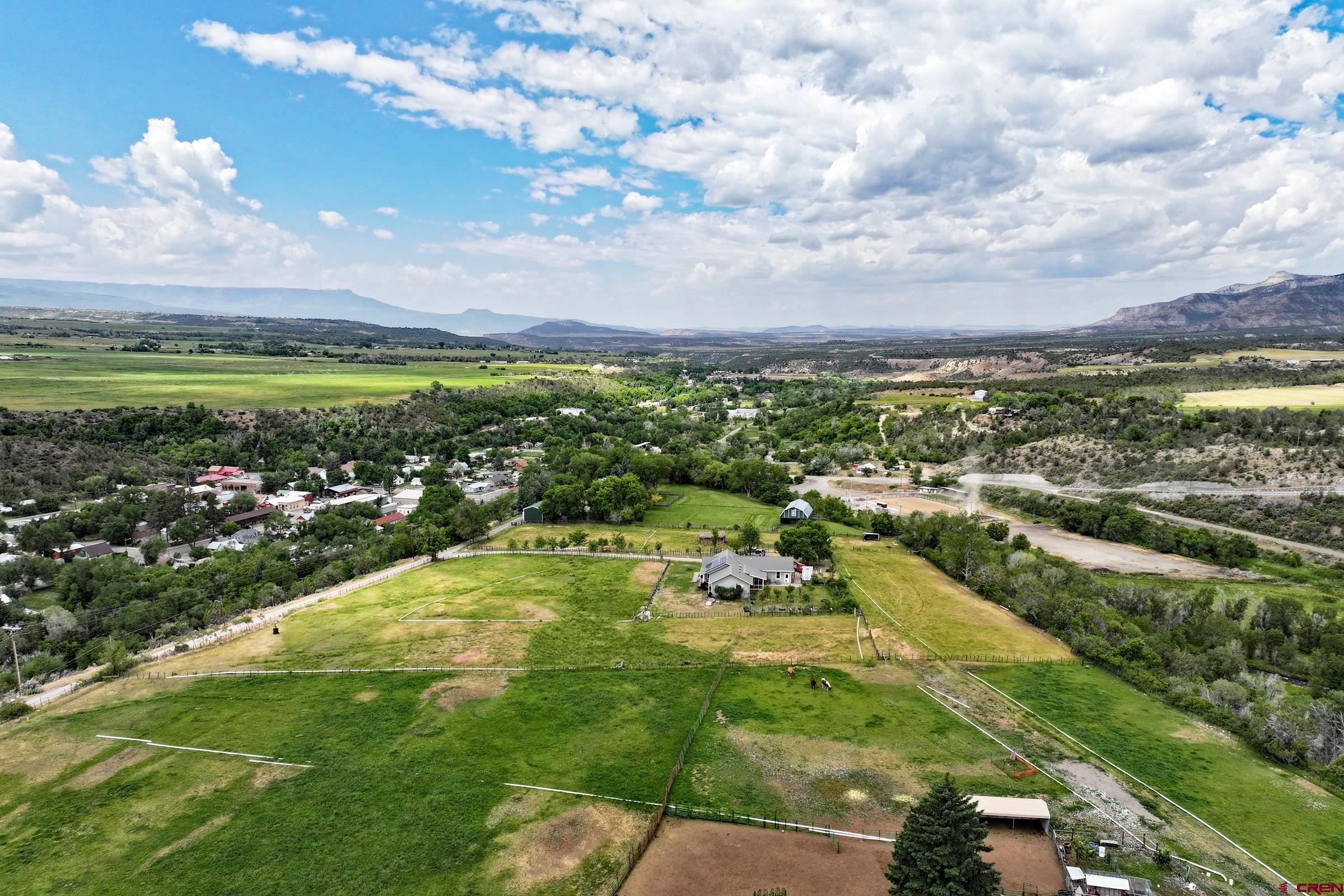 5867 Pe 3/10 Road Collbran, CO 81624 - Photo 33 of 35 Gallery Image 33